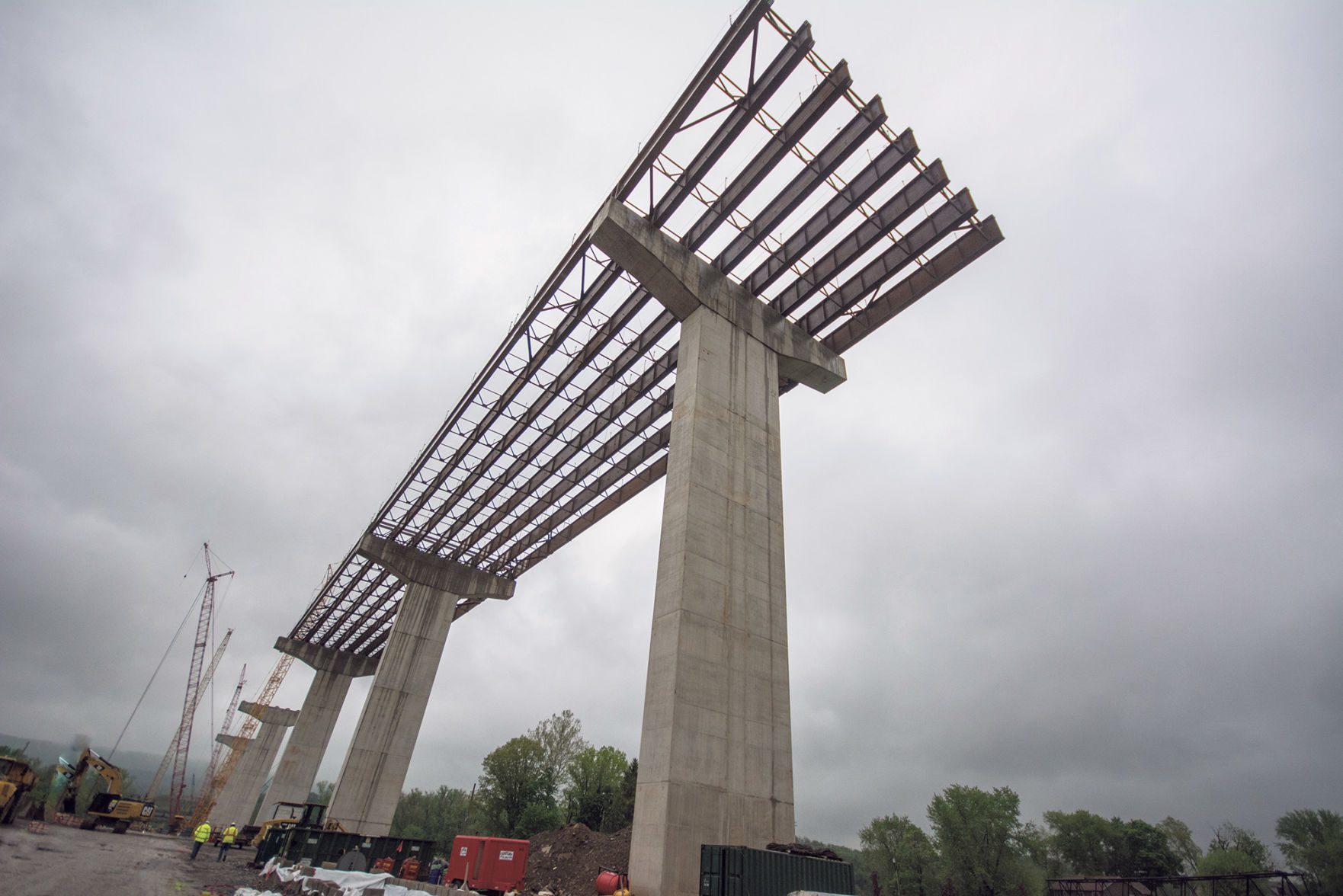 Thruway20.jpg